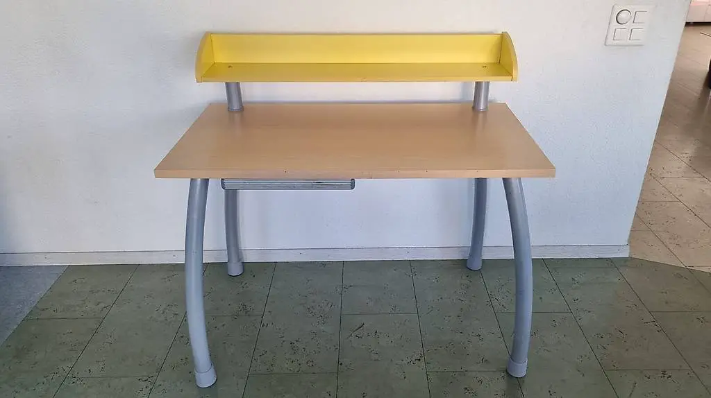 Bürotisch für Jugendliche/Kind