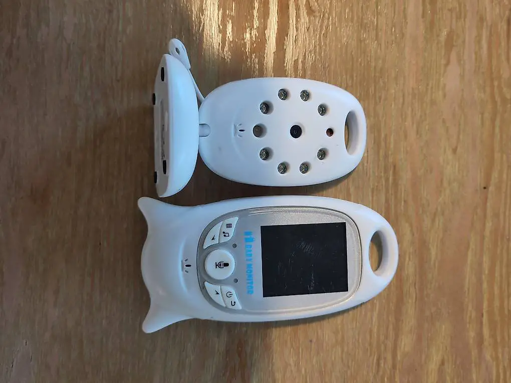 Babyphone