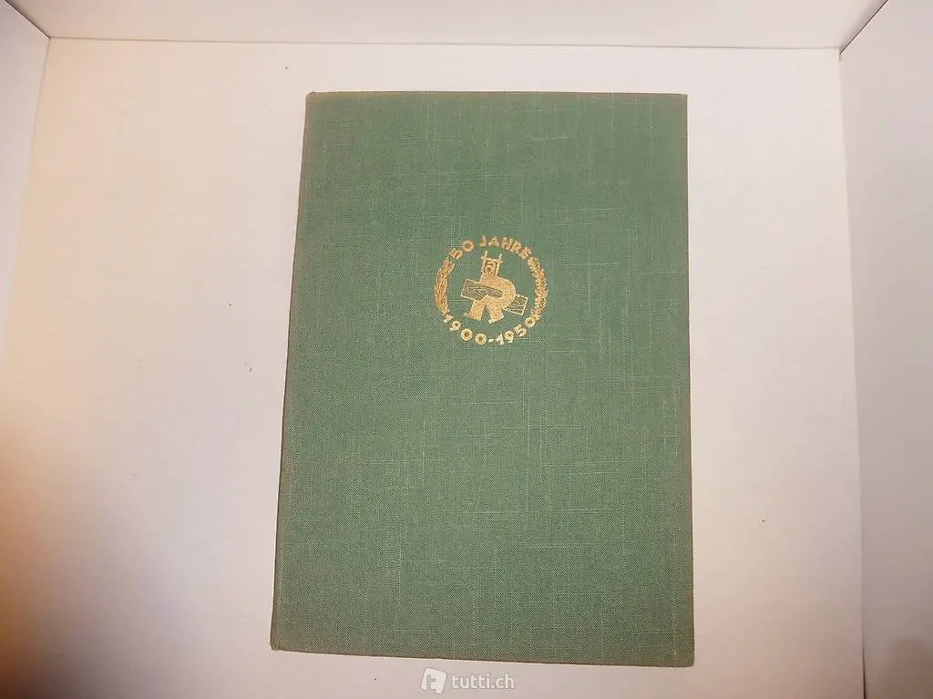 Holzwarenfabrik Hans Reinhard Sachseln