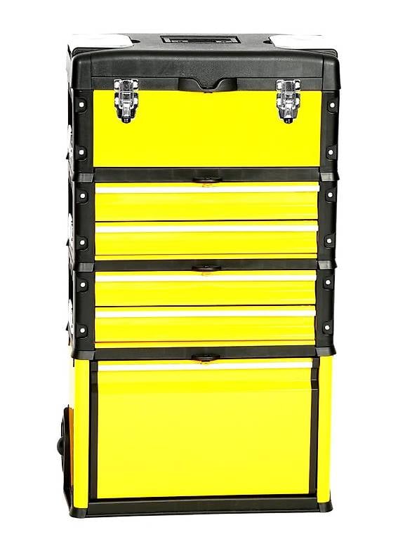 Werkzeugtrolley Premium EDEN