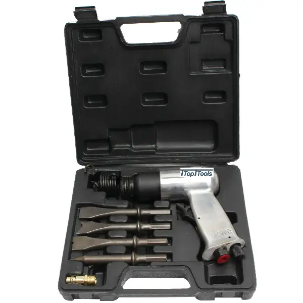 Druckluft Meisselhammer