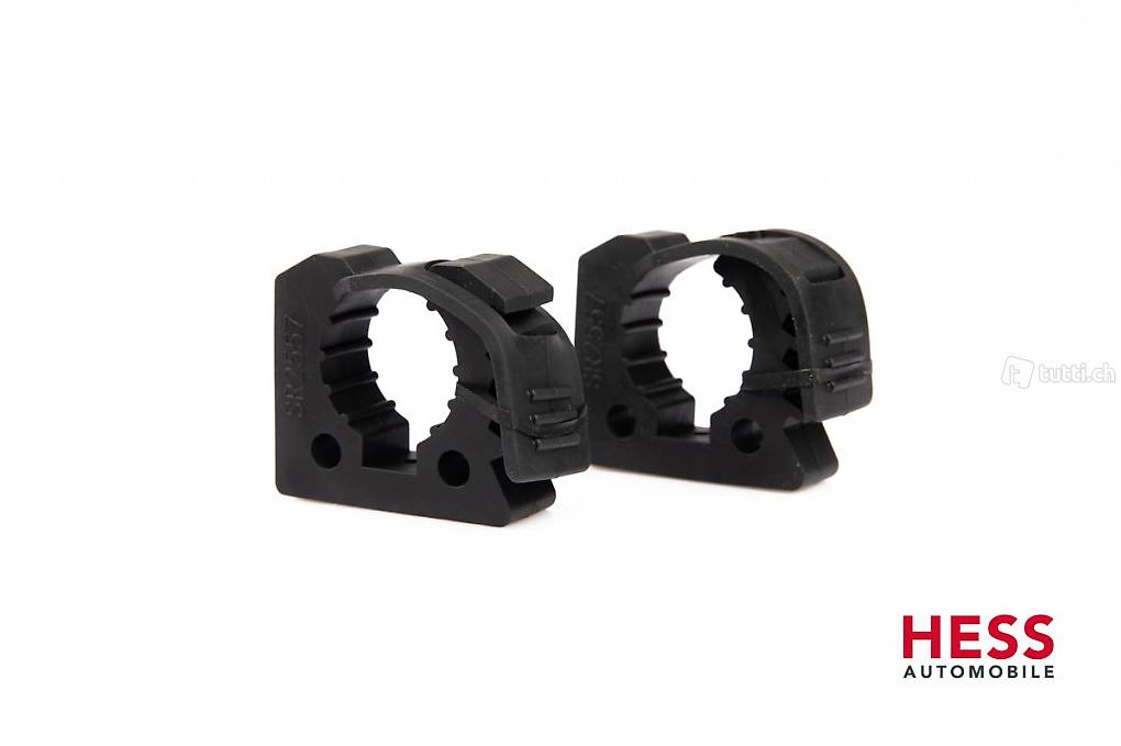  SuperFix Gummihalter 25-57mm