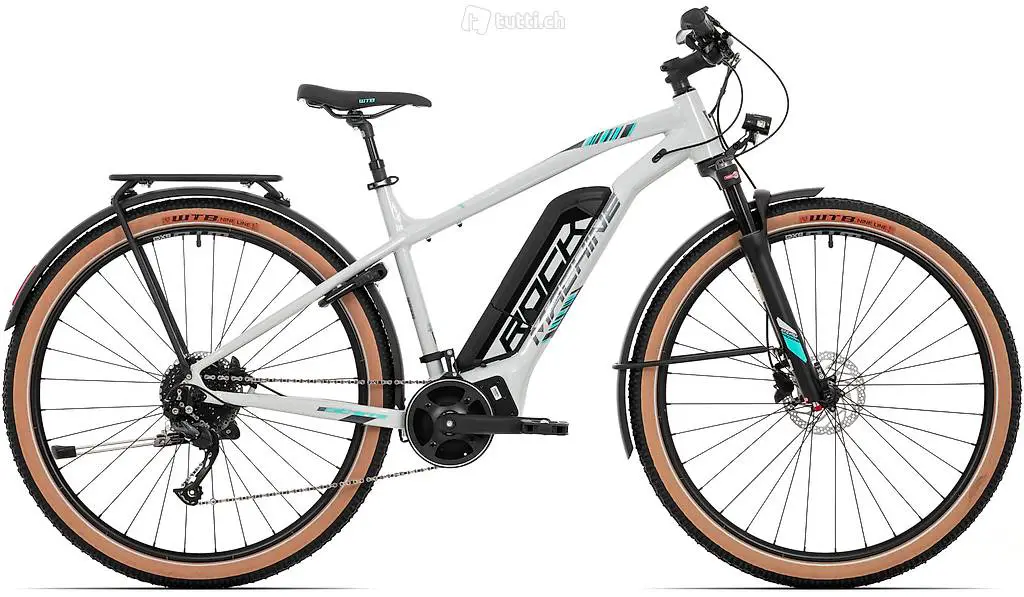  rm catherine e90-29 touring (500wh) 90nm