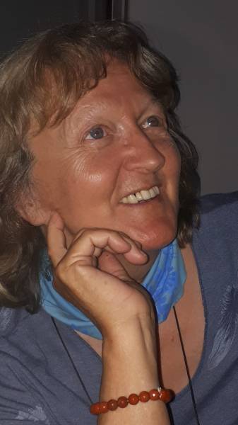 Recherche à élargir cercle d"amis, Chablais - Riviera