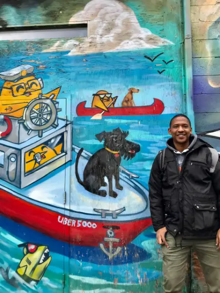 Spanischlehrer Privatunterricht