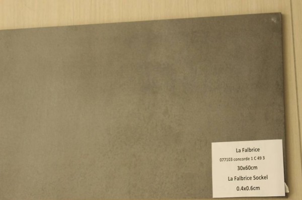  Platten Restposten zu unschlagbarem Preis - E5