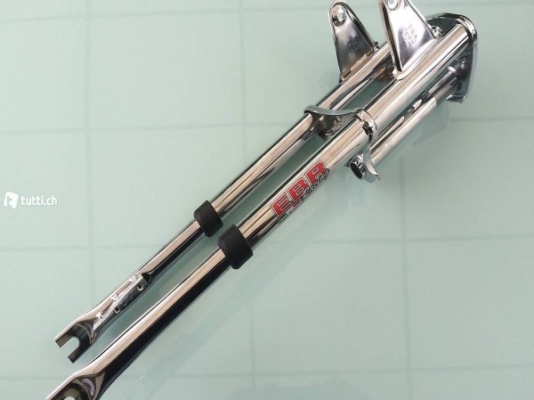 Gabel EBR Puch Maxi Originallänge