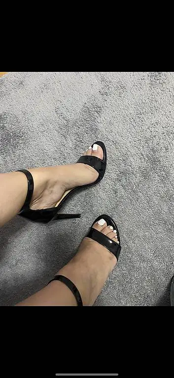 Sandalen stiefel gr 37