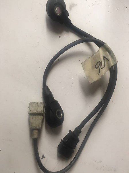 VW Golf Corrado Vento VR6 Klopfsensor original