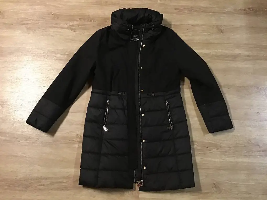 Gerry Weber Winter Mantel