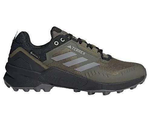 Adidas Terrex Swift R3 GTX Gr 44 2/3 Neu
