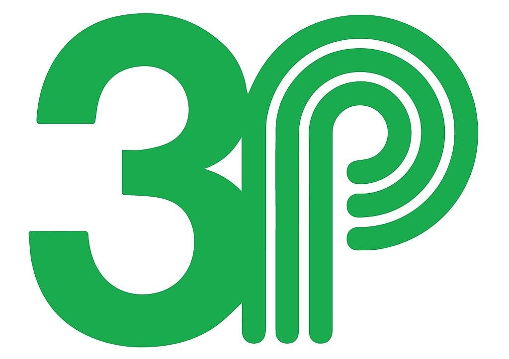 Addetto/a back office (Rif:1543)