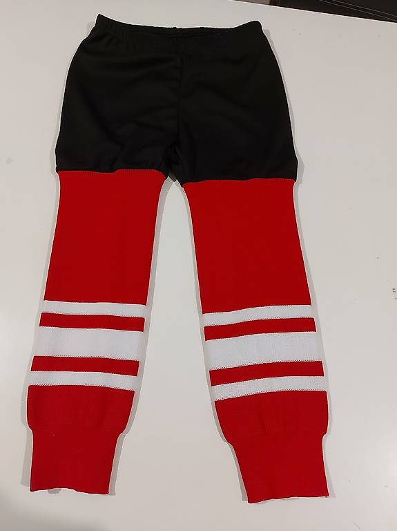 Eishockey Stülpen Kinder