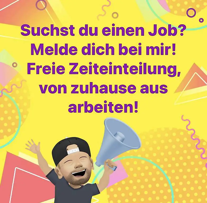 Traumjob Fitness Gesundheit Schönheit