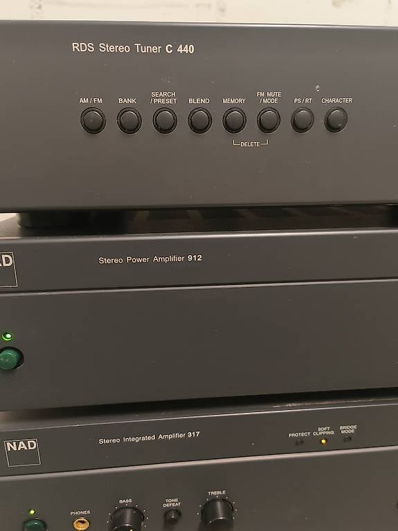 Nad 317/912/c440