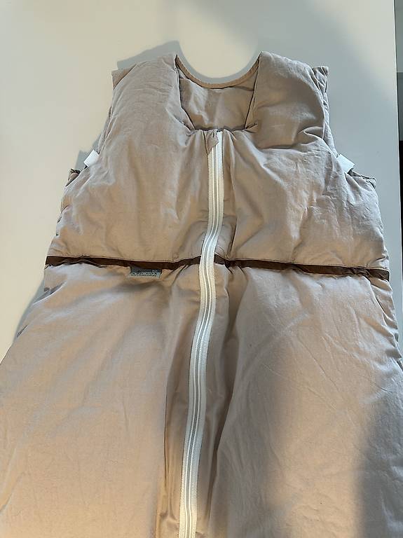 Schlafsack Aro Kids Daunen