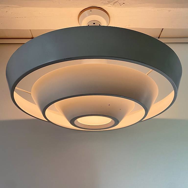 Regent Deckenleuchte Lampe Hängelampe