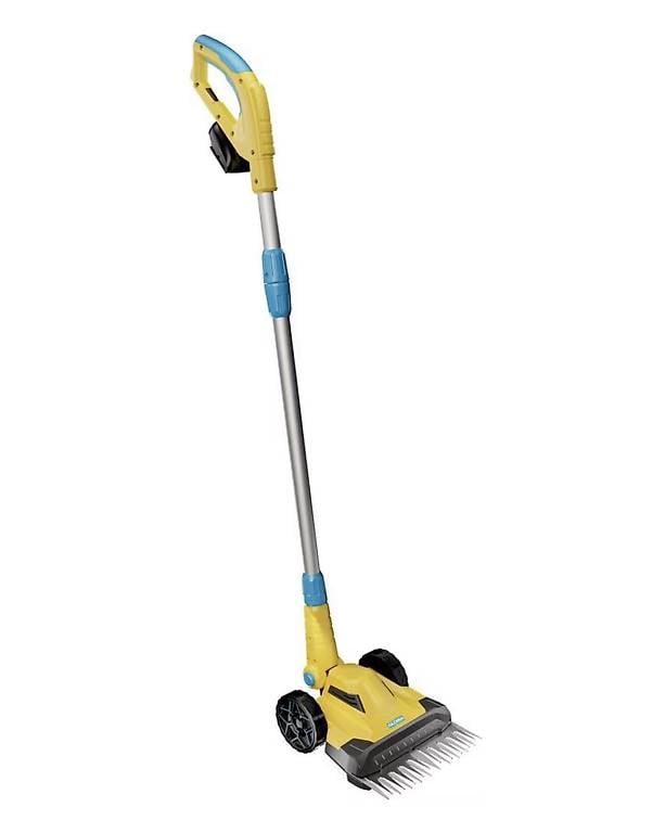 Rasentrimmer GLORIA Fine Cut 18 V