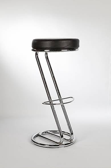 Barhocker (200 Stk. auf Lager)