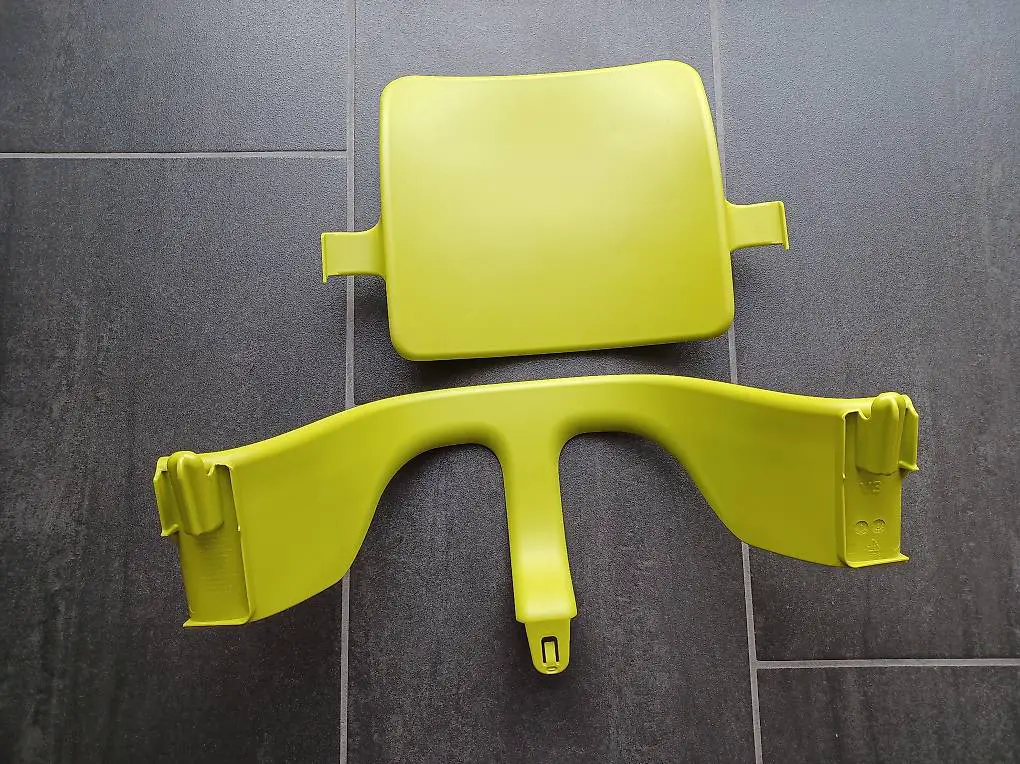 Tripp Trapp Babyset V3