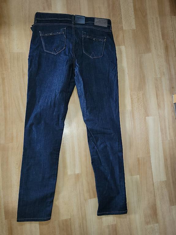 Rosner Jeans Grösse 42