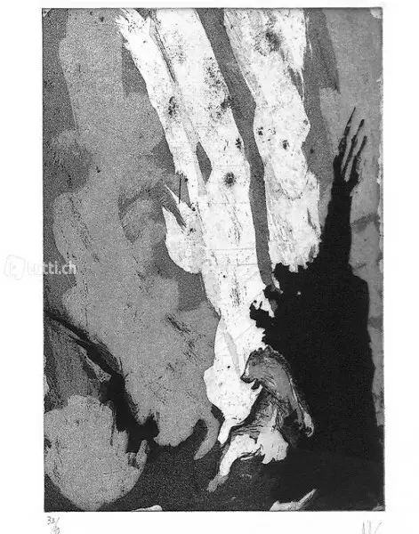  Nag Arnoldi - Dell"orso sconcertato