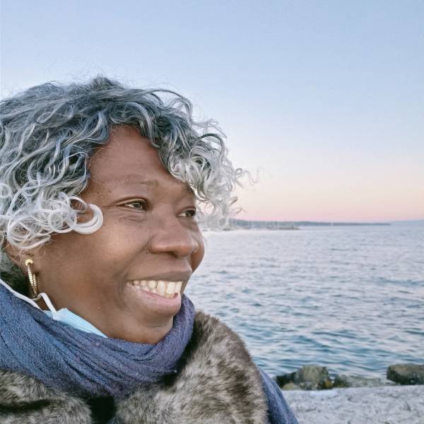 Recherche sérieuse durable