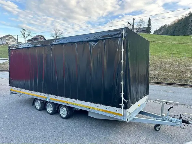 EDUARD, PL35-3, Brücke-Verdeck