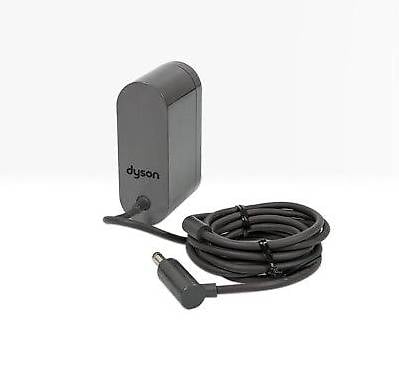 Dyson Ladegerät 967813-03 NEU
