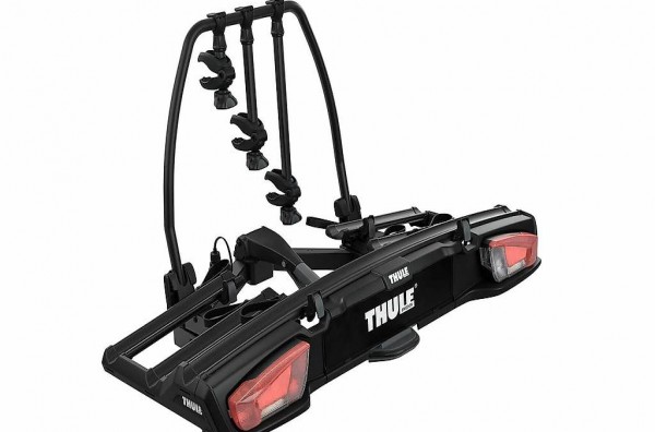  Fahrradträger Thule 939 Velospace XT3