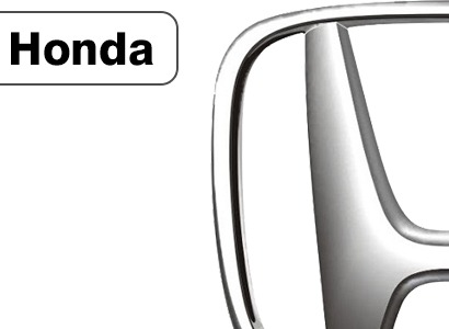 Nissan - Honda Kupplung RG 174 Antennen Adapter Aktiv