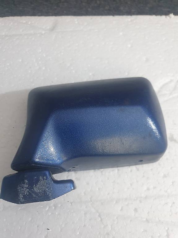 Rückspiegel Scirocco 1