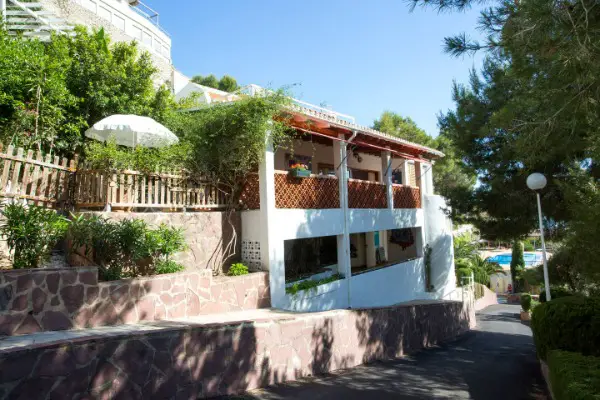 cullera villa mit meer blick ref-cre-493 preis - 325.000 euro