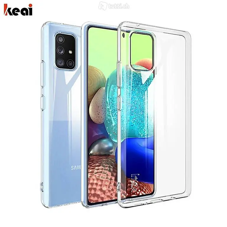 cover Samsung s20, s20 ultra, note 20, note 20 ultra