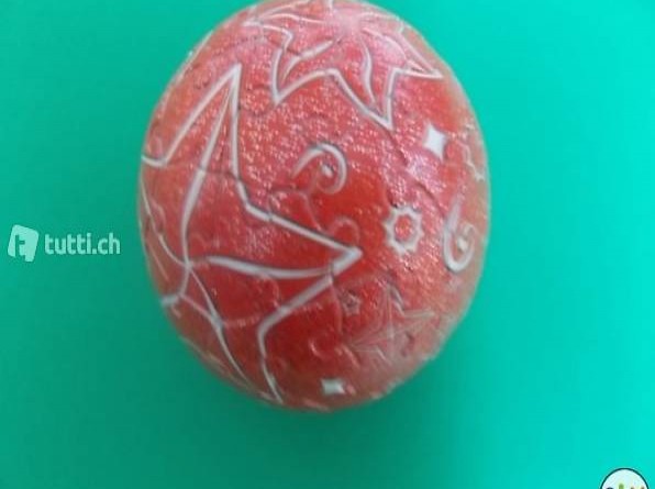 Mini-Puzzleball von Ravensburger: Kugeln