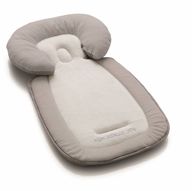 Baby Stützkissen
