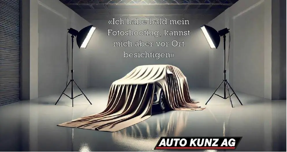 dodge ram 1500 5.7l v8 4x4 crew cab