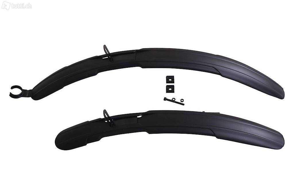  Schutzblech 26" - 28" Set