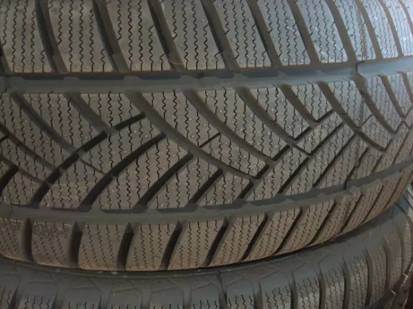 205/60 R 16XL 96H Star Performer Winterr.4St.Montiert, Ausgewu