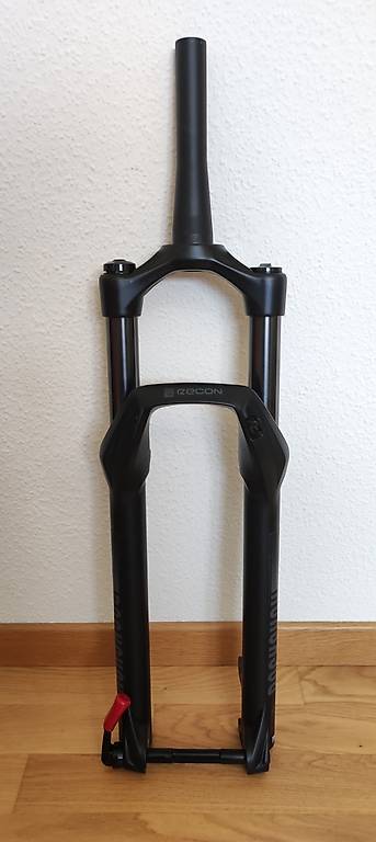 Rockshox Recon RL 130mm 29" Neu