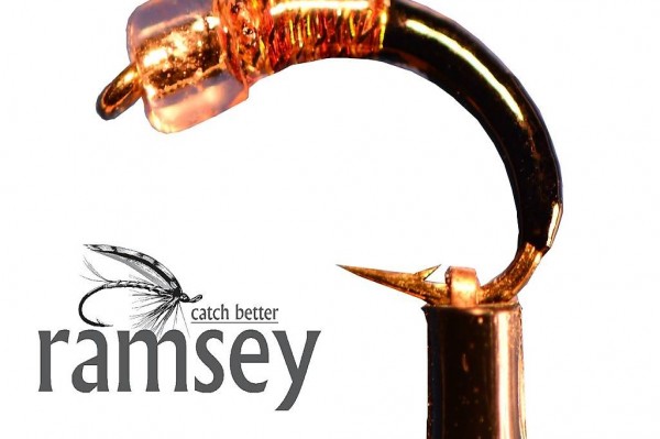  GP8 UV - Voll-Lackiert