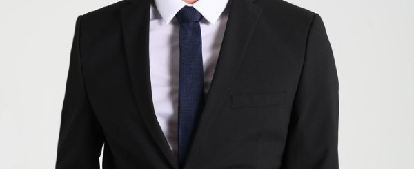 ONS oder Sugarbabe gesucht