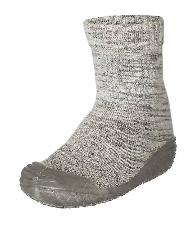 Playshoes Hausschuhe