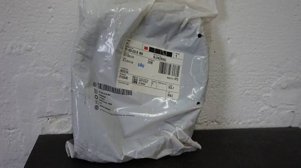  Blendring für den Aussenspiegel Ihres Transporters benötigt?