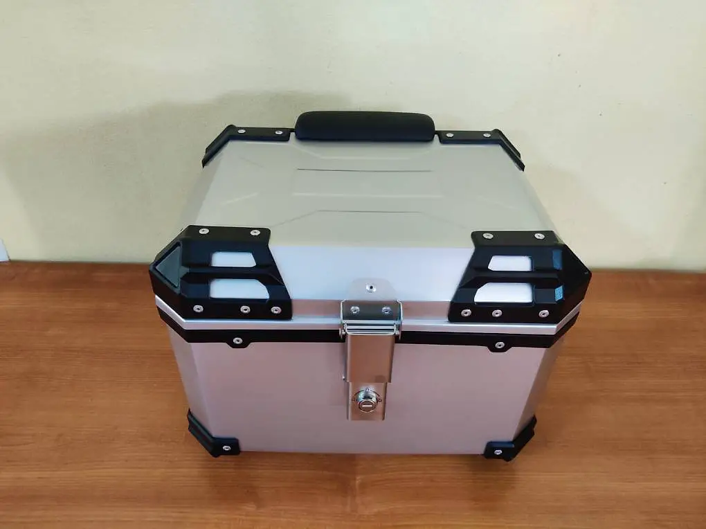 Top Case Universal 45 L