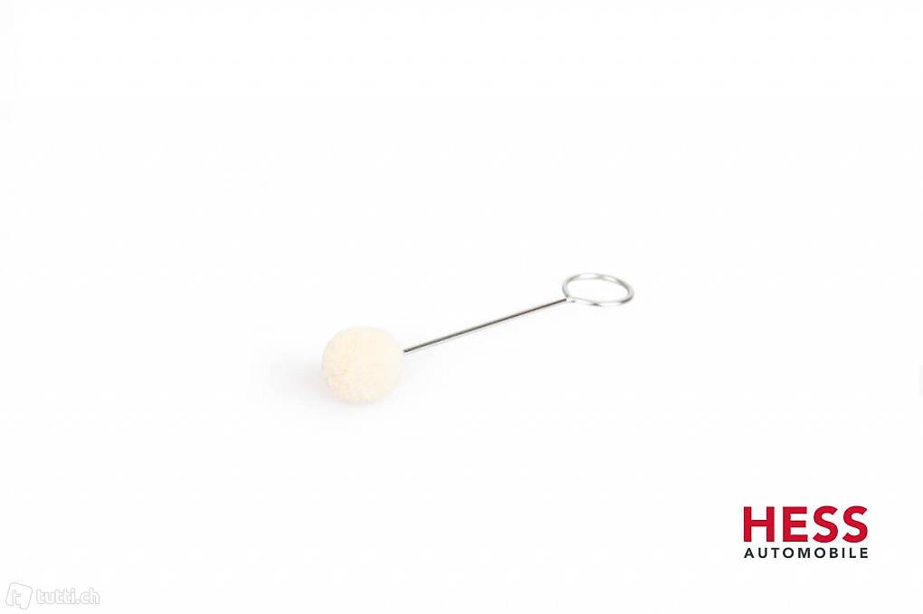  Sika Wollfilzapplikator