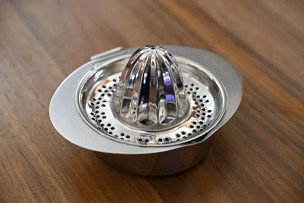 Saftpresse Gourmet WMF