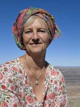 Tanzpartner für Tango Argentino Kurs