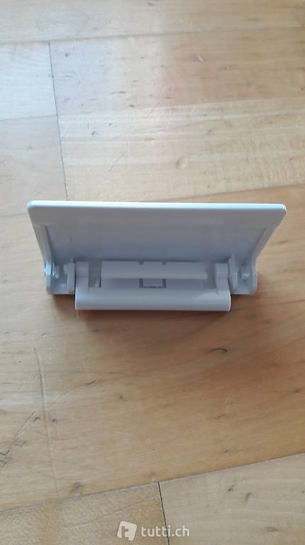 Griff für Gefrierschränke - mit Anleitung