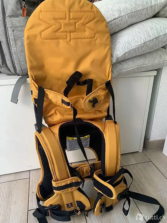 Minimeis nuovo mai usato